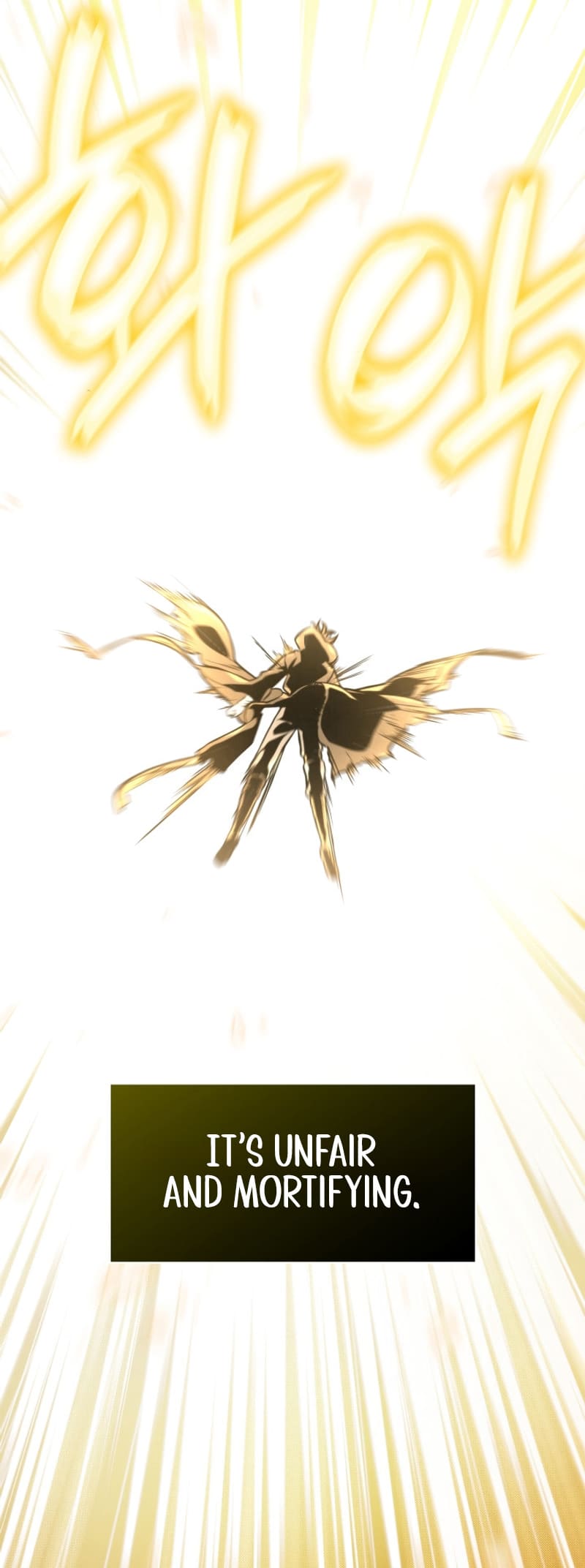Infinite Mage, Chapter 81 image 30
